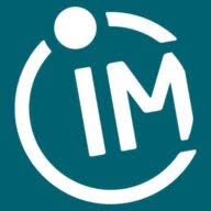 Logo iMPREG GmbH