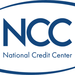 Logo National Credit Center, Inc.