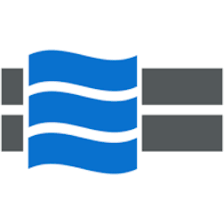 Logo EPC Power Corp.
