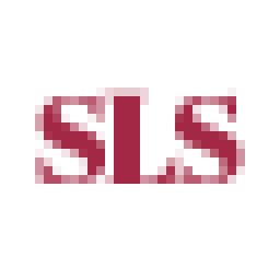 Logo St. Luke'S School