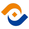 Logo Jining Bank Co., Ltd.