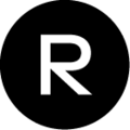Logo Realterm Global LLC