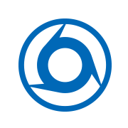 Logo Kintetsu Railway Co., Ltd.