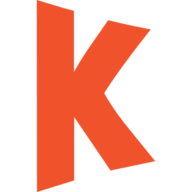 Logo Kano Laboratories LLC /TN/