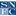 Logo Southern Security Life Insurance Co., Inc. (Invt Port)