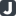 Logo Jopwell, Inc.
