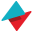 Logo Société Concessionnaire de l’Aéroport