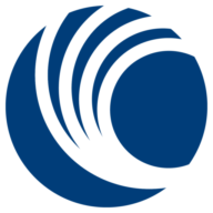 Logo Cambium Networks Ltd. (United Kingdom)