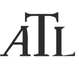 Logo ATL Advisor LP