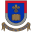 Logo Daugavpils University