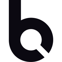 Logo Botify SAS