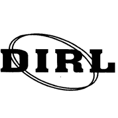Logo Delta Industrial Resources Ltd.