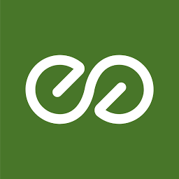 Logo Green Cube Innovation AS
