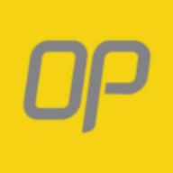Logo ObservePoint, Inc.