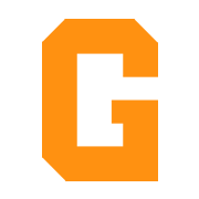 Logo GiveCampus, Inc.