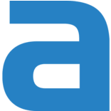 Logo Antrimon Group AG