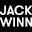 Logo Jack Winn Color LLC