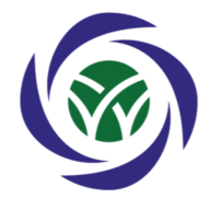 Logo Wellvest Capital, LLC