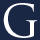 Logo Gualtieri e Associati Srl