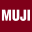 Logo Muji Spain SL