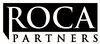 Logo ROCA Partners LLC