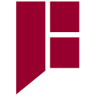 Logo Floyd Advisory LLC
