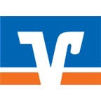 Logo Volksbank - Raiffeisenbank Bayreuth eG