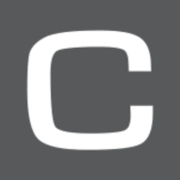 Logo Continental Cafe LLC