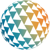 Logo Globe International Carriers Ltd.