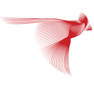 Logo RedBird Capital Partners LLC