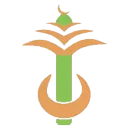 Logo Arab Gambian Islamic Bank Ltd.