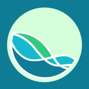 Logo The Institute For Health Metrics & Evaluation