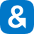 Logo Curo Fund Services (Pty) Ltd.