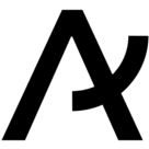 Logo Apeiron Investment Group Ltd.