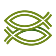 Logo Banco D-MIRO SA