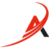 Logo LOANCOS GmbH