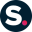 Logo SimplexCC Ltd.