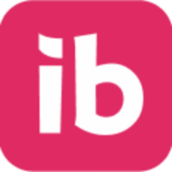 Logo Ibotta, Inc.