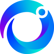 Logo Cryo International SA