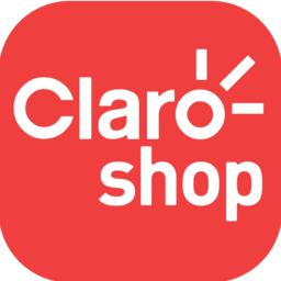 Logo Claroshop.com SA de CV