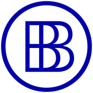 Logo Berger, van Berchem & Cie SA