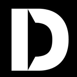 Logo SYD Dynamics ApS