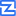 Logo Zippia, Inc.