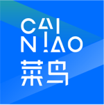 Logo Beijing Cainiao Network Technology Co. Ltd.