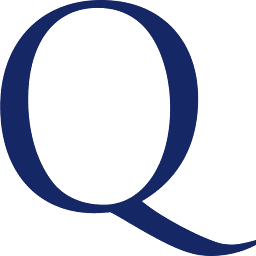 Logo Quine Srl