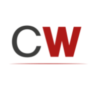 Logo Commonwealth Enterprise & Investment Council