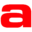 Logo Actionaid International Italia Onlus