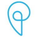 Logo OnePark SAS