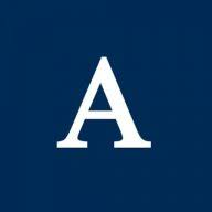 Logo Alfakraft AB