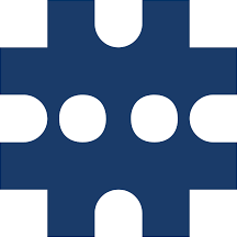 Logo Sudo Technologies, Inc.